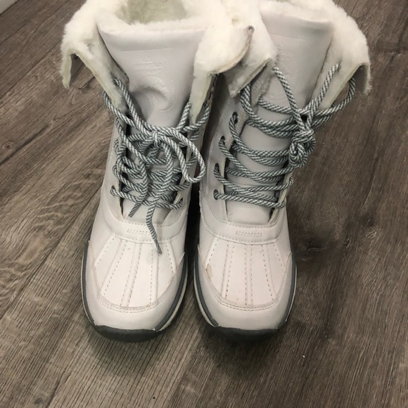 Very new, used 2 times, bought 2 months ago only. Price is negotiable - Picture 2 of 2